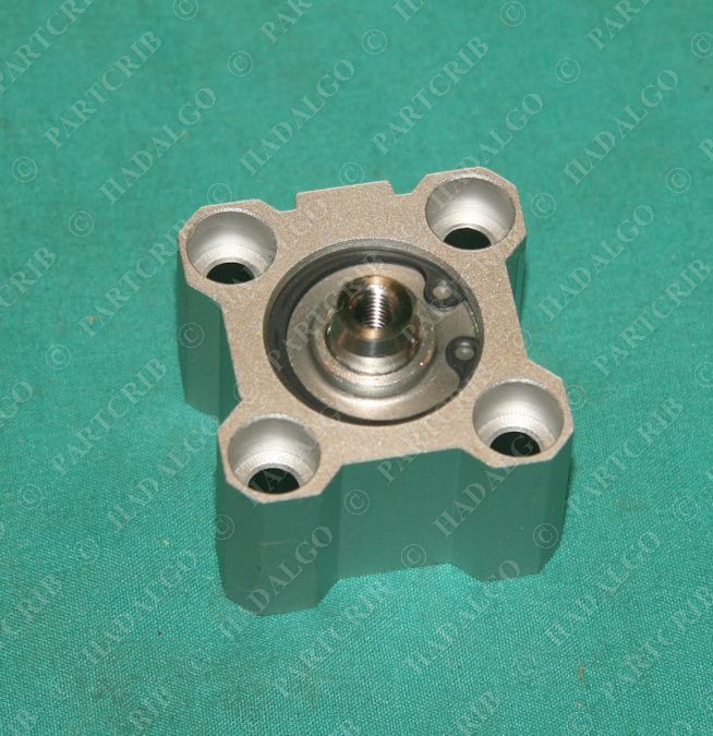 smc cq2b20 5dc pneumatic air cylinder new partcrib smc cq2b20 5dc pneumatic air cylinder new partcrib
