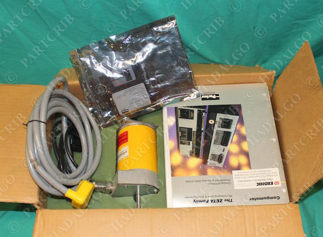 Ds 650 Wiring Diagram 2001 Bombardier Ds650 Youtube