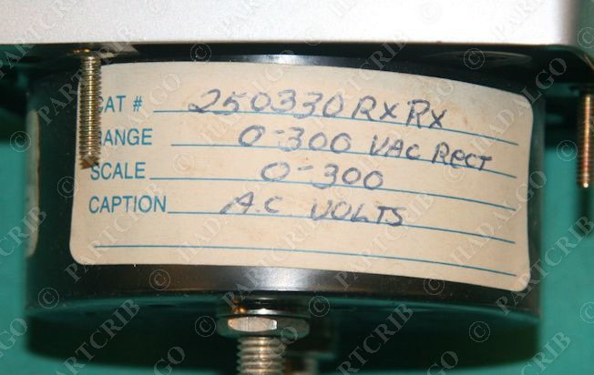 General electric canada customer service