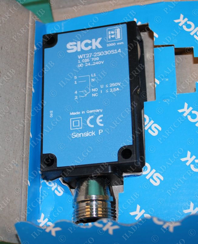 Sick photoelectric switch wiring diagram photoelectric switch wiring diagram with ballast sick photoelectric switch wiring diagram photoelectric switch wiring diagram with ballast