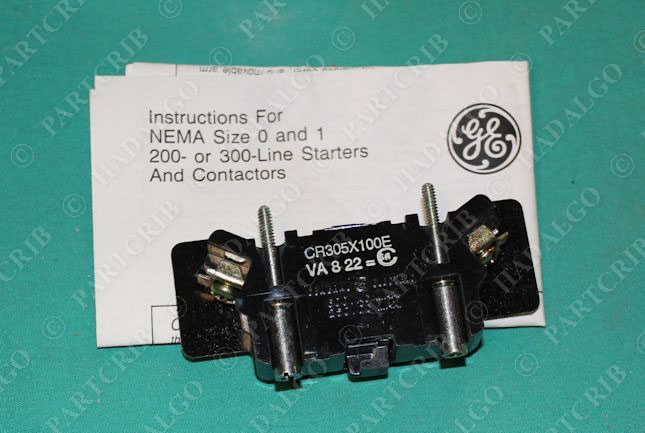 General electric canada customer service