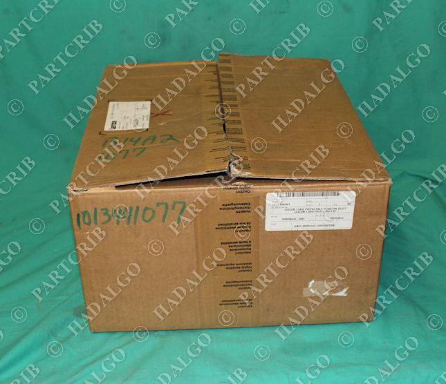 Lenze, 8400, TAL-S402401,  E84DHDJC1524G5SJCF, VersaDrive protec Inverter Drive Cascom Drive