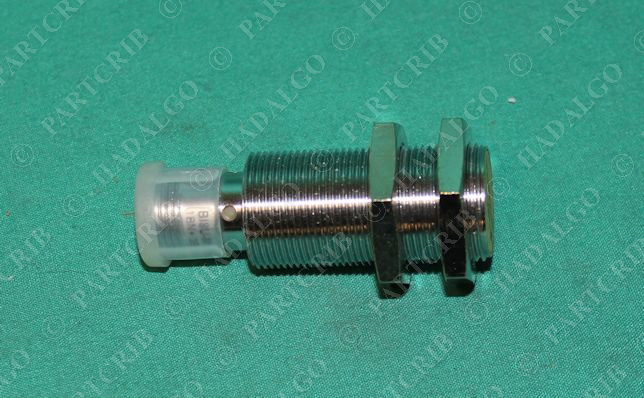 Turck, Bi8U-M18-AP6X-H1141, Inductive Proximity Sensor Switch OEM