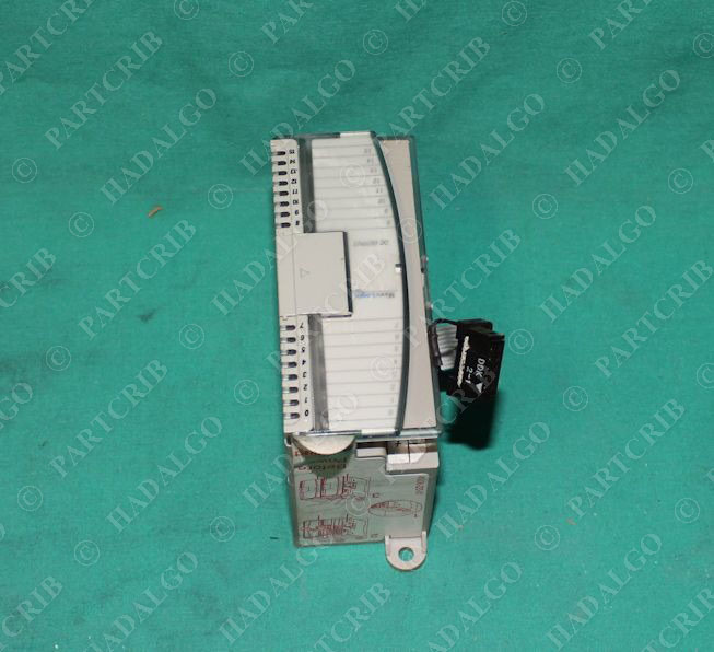 Allen Bradley, 1762-OB16 , MicroLogix 16Pt Output Module NEW