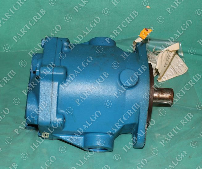 Vickers, PVB29LS20CM11, 230781, PVB29 LS 20 CM 11 Eaton 378805 Hydraulic Pump