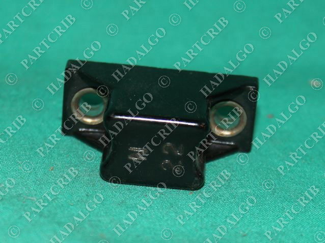 Allen Bradley, N22, Overload Heater Element NEW SD16804