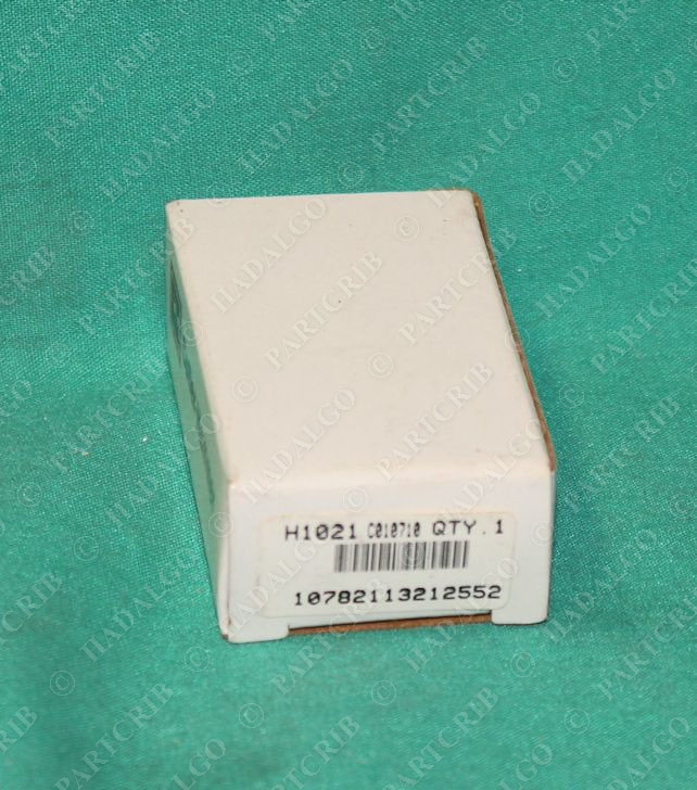 GE, H1021, Heater Element NEW