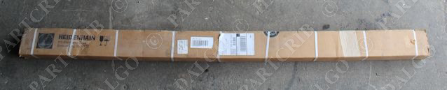 Heidenhain, 295 710 0Y, LS 176, Linear Encoder ML 1440mm NEW