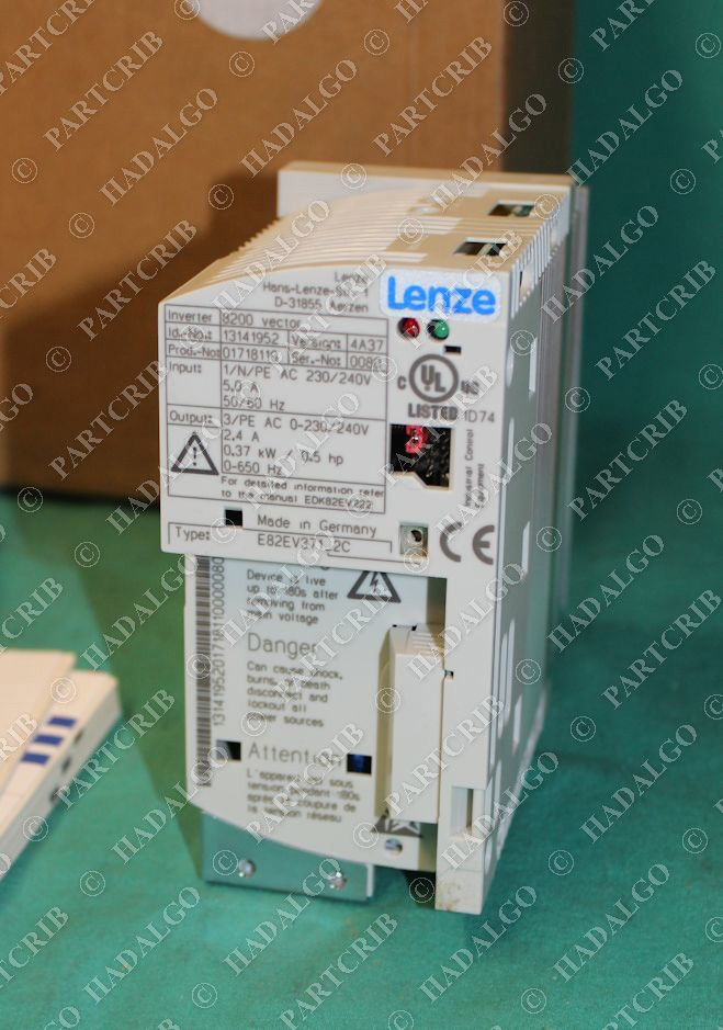 Ne602 Frequency Converter Circuit Diagram Tradeoficcom