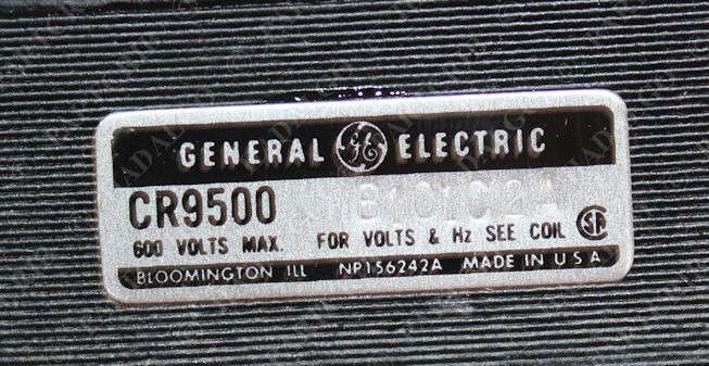 General electric canada customer service