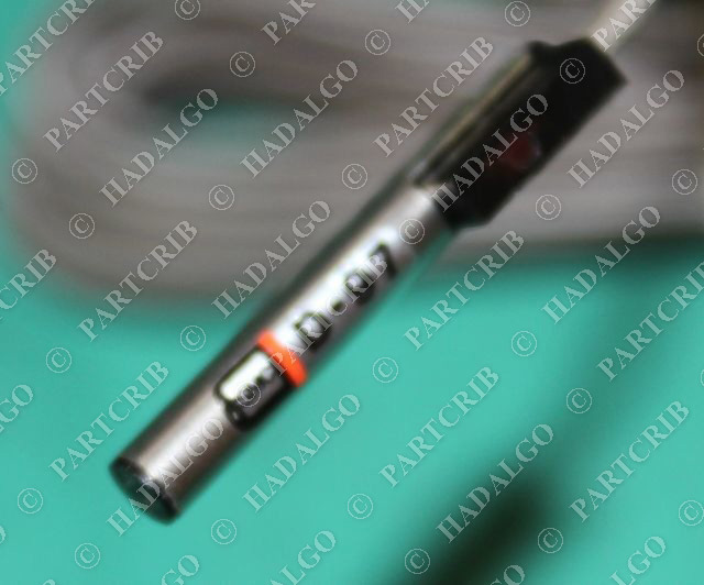 SMC, D97L, Actuator Auto Switch Cylinder Position Sensor Proximity NEW