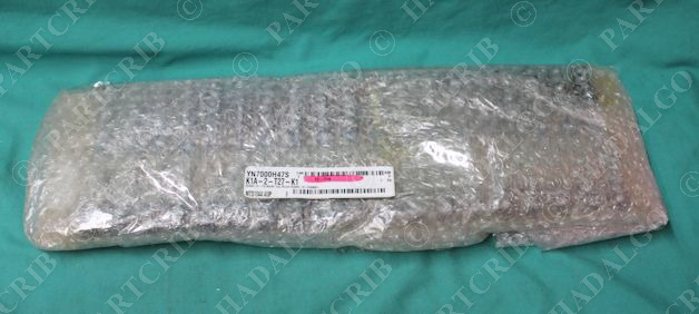 AT&T, 12-628, Shunt Relay Board 19-Channel SD17773