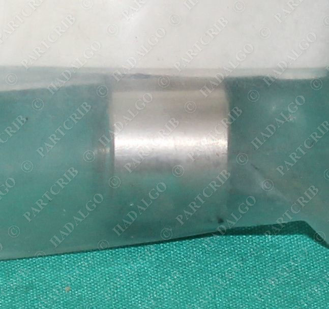 Banner, AP12SC,  27634, Aperture Kit SD18059