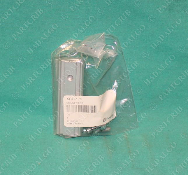 FlexLink, XCFP 75, Parallel Connector SD18393