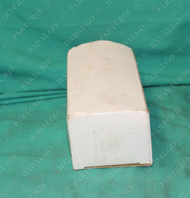 Arrow Hart, 9472, Twist Lock Receptacle Plug 3 Prong 50a 50 Amp Cooper eaton SD18583