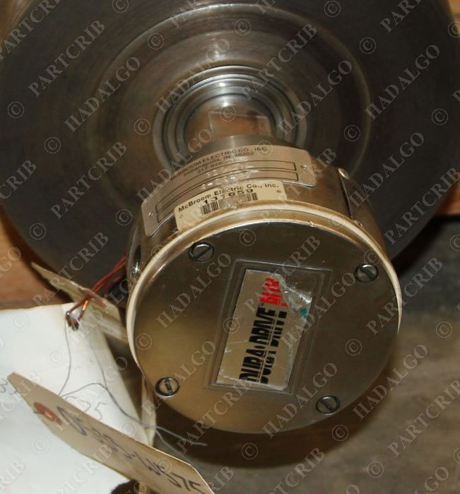 Blower Motor Wiring Diagram Further Ao Smith Fan Motor Wiring Diagram