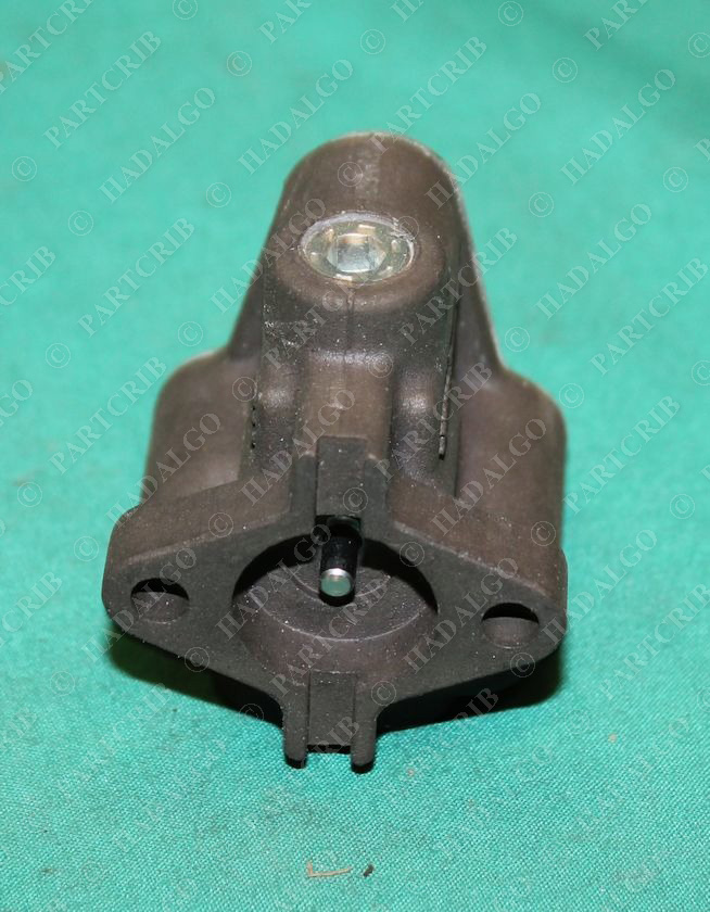Numatics, PE3-0001, Numatrol Pneumatic Valve Manual Control SD19138
