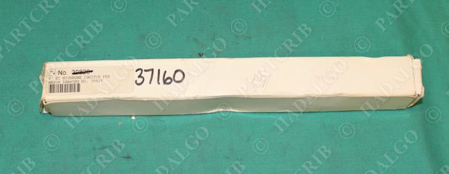 Maxon, 37160, Ignitor 6
