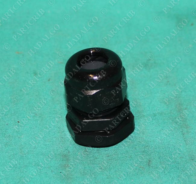 Heyco, PG 16, Liquid Tight Cord Grip SD19448