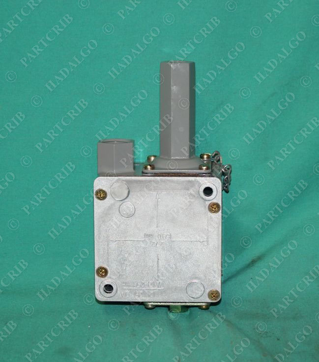 Blower Motor Wiring Diagram Further Ao Smith Fan Motor Wiring Diagram
