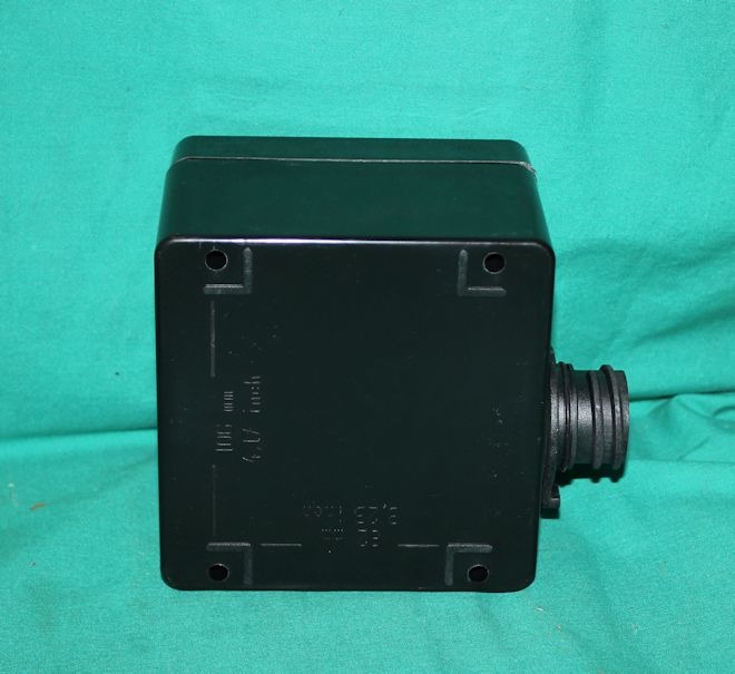 Raychem, JBS100A, Power Connection Kit