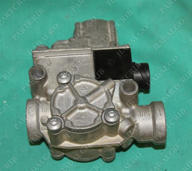 Bendix m32 m32 antilock brake anti lock modulator abs NEW