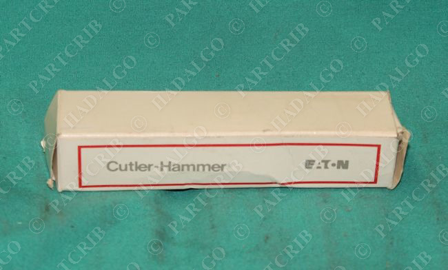 Cutler Hammer, E50KL201, Limit Switch Lever Roller Arm Actuator