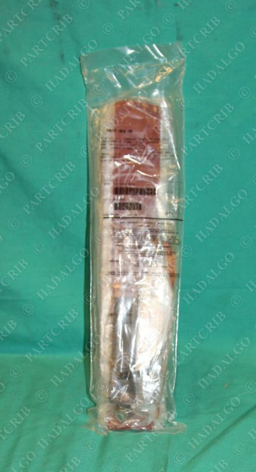 Raychem HVT81G Tracetek Terminations high voltage tyco splice