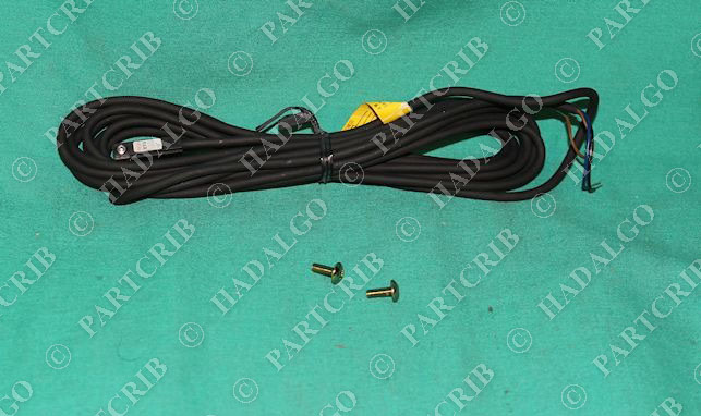 ET3, Reed Switch Cylinder Postion Sensor Switch NEW SD6722