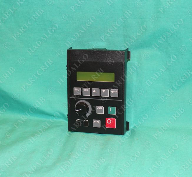 Allen Bradley 1201