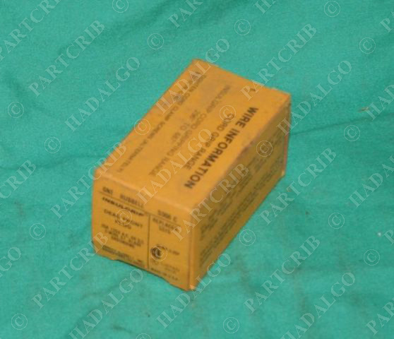 Hubbell, 5366 C, Insulgrip Dead Front Plug Brad Harrison Woodhead 220v