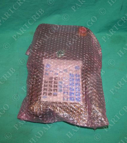 Fanuc, A05B-2518-C203,#EMH i Robot Pendant Teach Controller NEW