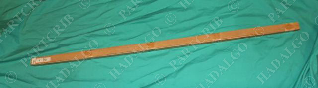 Banner, MSE3224, 41403, Mini-Screen Safety Light Curtain NEW