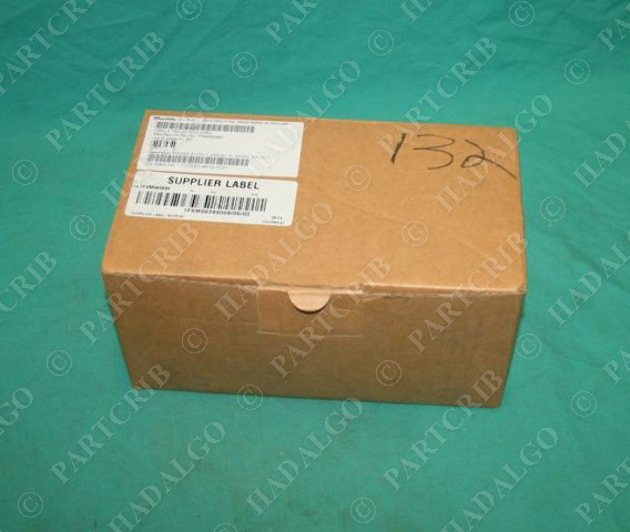 Sola, SDN 20-24-200, Power Supply 24V 20A NEW