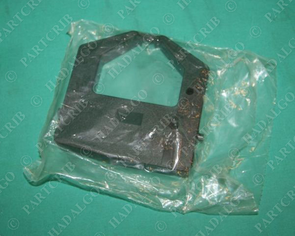 Honeywell, 51108305-700, Printer Ribbon for ASPI-41 Black NEW
