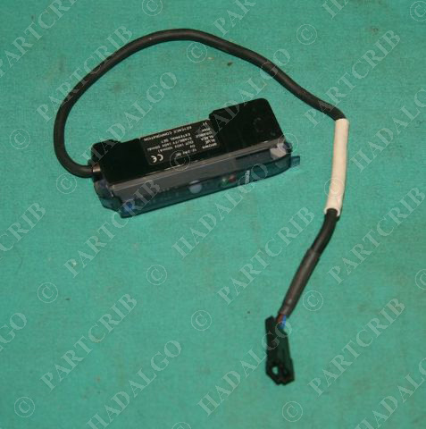 Keyence, PS-T1, Photoelectric Amplifier NEW