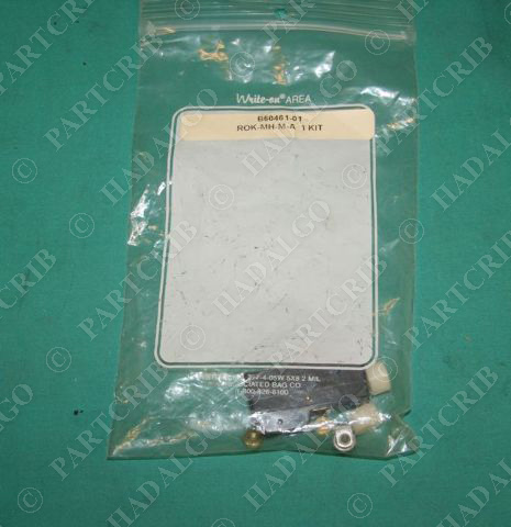 Honeywell, BZ-2AW84223T, Limit Micro Switch Snap Roller Lever NEW