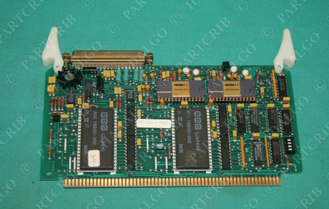 Unico, 702-323, Module 702-323.1 9445 NEW