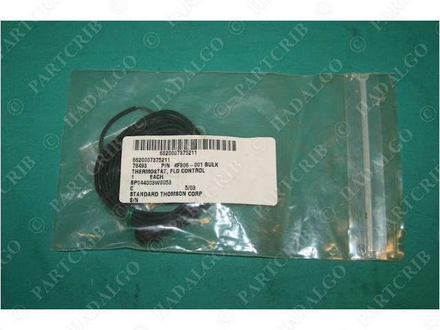 Sunx, EX-13EBD-PN, Photoelectric Sensor Switch NEW