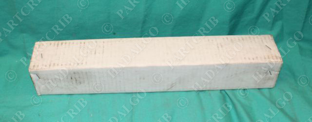 Aro, 2420-1009-060, Economair Pneumatic Cylinder Dresser Ingersoll Rand NEW