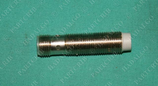 Balluff, BES-516-356-E5-C-S4, Proximity Sensor Switch NEW