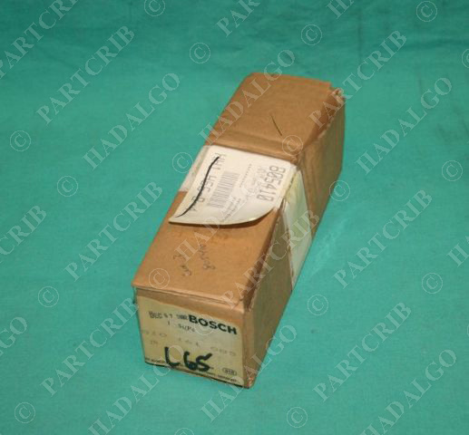 Bosch, FB1 PD HM 101 A 50,  9 810 161 085, Racine Hydraulic Valve Rexroth