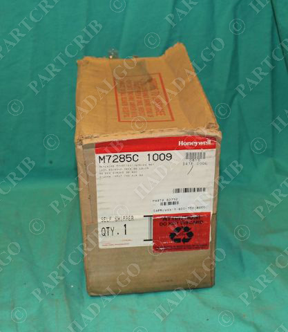 Honeywell, M7285C 1009, Modutrol IV Motor NEW