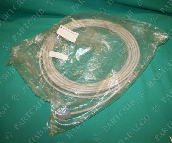 Fanuc, 44C741074-003R01, GE Cable Intercom Data NEW
