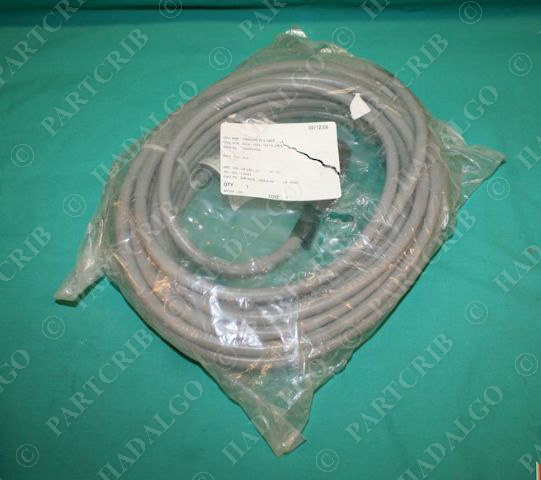 Fanuc, A660-2003-T401,#L14R03 Connector Cable NEW