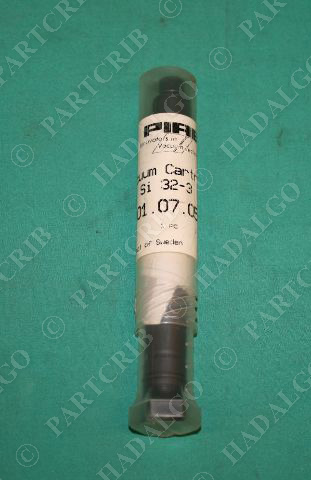Piab, Si 32-3, Vacuum Cartridge COAX  Midi 0107128 NEW