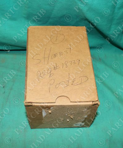 Westinghouse, HMCP150T4C, Motor Circuit Breaker 150A 3Pole 600VAC 250VDC 150 Amp