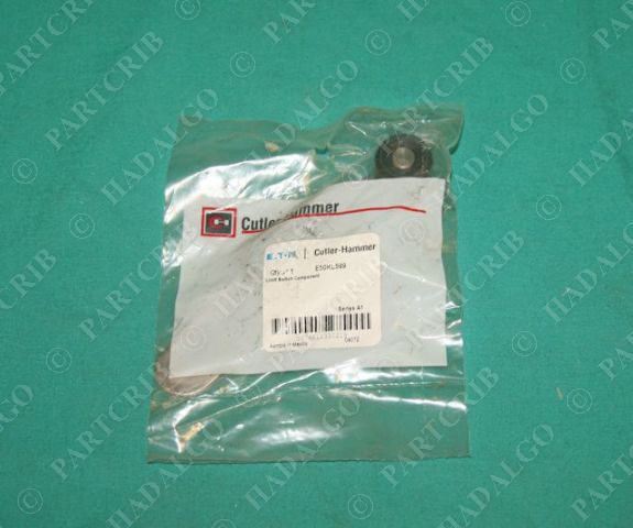 Cutler-Hammer, E50KL599, Limit Switch Operating Lever Roller Finger NEW