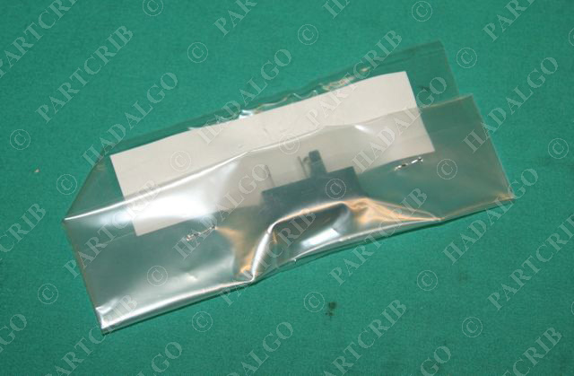 Fanuc A08B-0082-K001 Fuse Kit Fanuc A60L-0001-0245/GP100 2a NEW