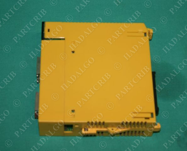 Fanuc, A03B-0807-C011, PLC Interface Module AIF01A NEW